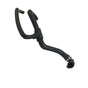  Nissan NV400 Renault Master Vauxhall Movano Raditor Hose 924000028R
