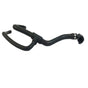  Nissan NV400 Renault Master Vauxhall Movano Raditor Hose 924000028R