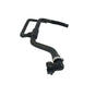  Nissan NV400 Renault Master Vauxhall Movano Raditor Hose 924000028R