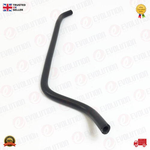  Vauxhall Opel Corsa D Takıng Water Tank Gas Hose Thermostat Housıng 1.3, 6336139