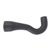 Vauxhall Insıgnıa 1.6 2009 Onwards Turbo Intercooler Hose Pıpe 13257586