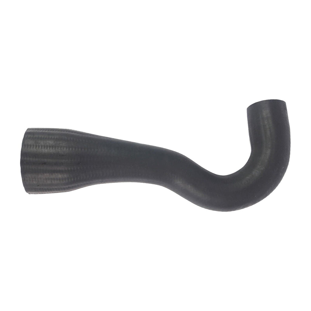  Vauxhall Insıgnıa 1.6 2009 Onwards Turbo Intercooler Hose Pıpe 13257586