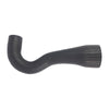  Vauxhall Insıgnıa 1.6 2009 Onwards Turbo Intercooler Hose Pıpe 13257586