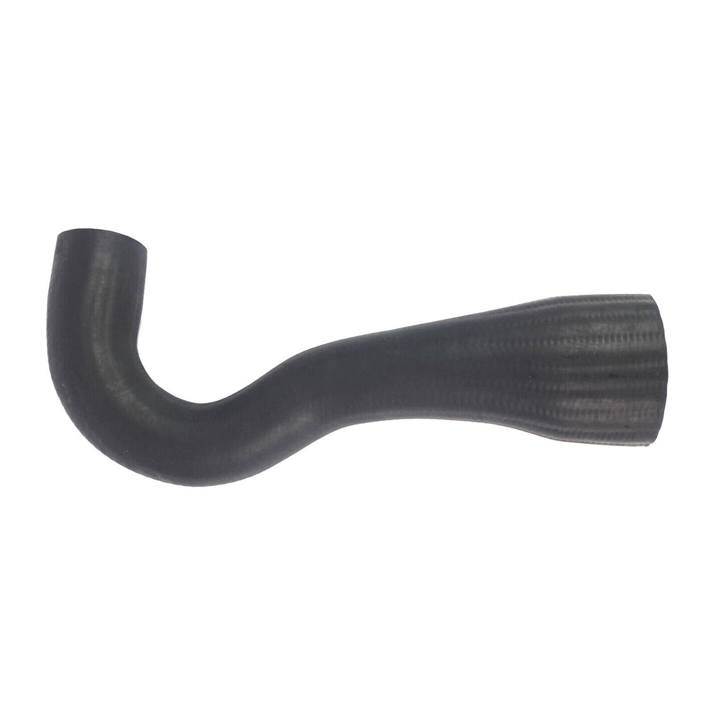  Vauxhall Insıgnıa 1.6 2009 Onwards Turbo Intercooler Hose Pıpe 13257586