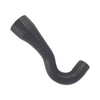  Vauxhall Insıgnıa 1.6 2009 Onwards Turbo Intercooler Hose Pıpe 13257586