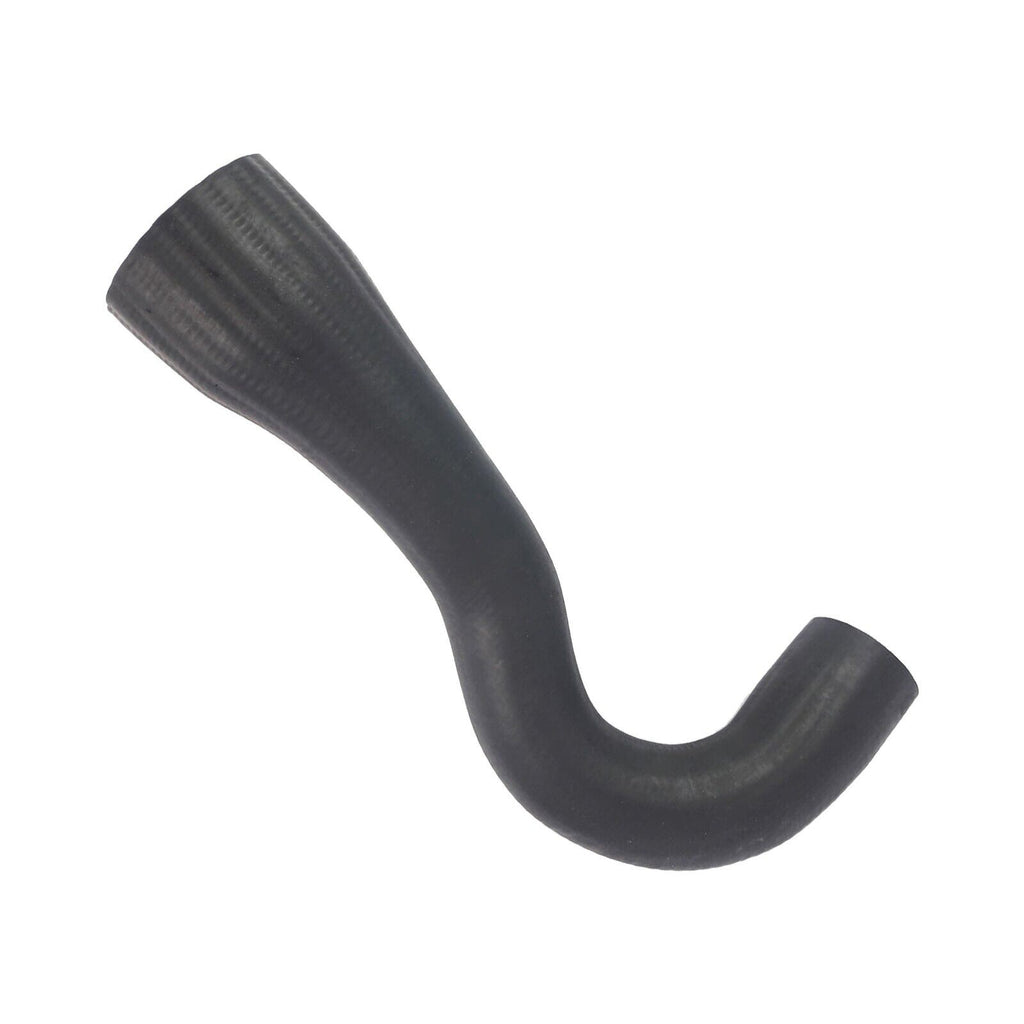  Vauxhall Insıgnıa 1.6 2009 Onwards Turbo Intercooler Hose Pıpe 13257586