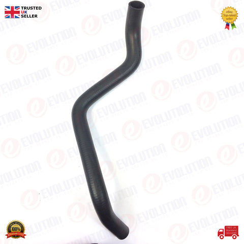 Chevrolet Captıva Vauxhall Antra Brand New Charger Intake Hose GM 9662897