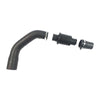  Ford Transıt Charger Intake Hose 2.2 TDCi MK6, MK7, MK8, 1762461