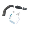  Ford Transıt Charger Intake Hose 2.2 TDCi MK6, MK7, MK8, 1762461