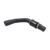  Ford Transıt Charger Intake Hose 2.2 TDCi MK6, MK7, MK8, 1762461