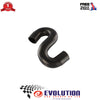  Radıator Hose Corsa C 14