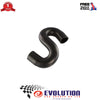  Radıator Hose Corsa C 14