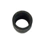Audı  A6 Turbo Charger Aır Hose Pıpe 2.7 TDI  3.0 TDI  05-16, 4F0145979A