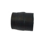 Audı  A6 Turbo Charger Aır Hose Pıpe 2.7 TDI  3.0 TDI  05-16, 4F0145979A