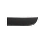 Renault Master III Front Door Moulding Strip Side Right Panel 808200149R