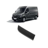  Renault Master Movano Side Door Moulding Strip Front Left Side 808210166R