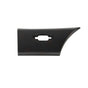 Renault Master MK3 Movano Side Moulding Strip Rear Panel Right Side 768F30007R