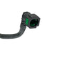Fuel Hose Feed Pipe Fits Hyundai I20 Kia Rio MK3 313394P800