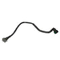 Fuel Hose Feed Pipe Fits Hyundai I20 Kia Rio MK3 313394P800