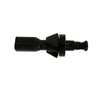 Ford Transit MK6 MK7 Tourneo Rear Boot Door Lock Switch 1877409
