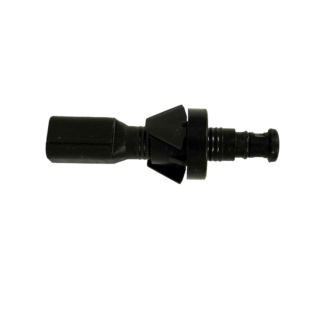 Ford Transit MK6 MK7 Tourneo Rear Boot Door Lock Switch 1877409