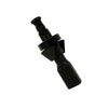 Ford Transit MK6 MK7 Tourneo Rear Boot Door Lock Switch 1877409