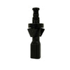 Ford Transit MK6 MK7 Tourneo Rear Boot Door Lock Switch 1877409