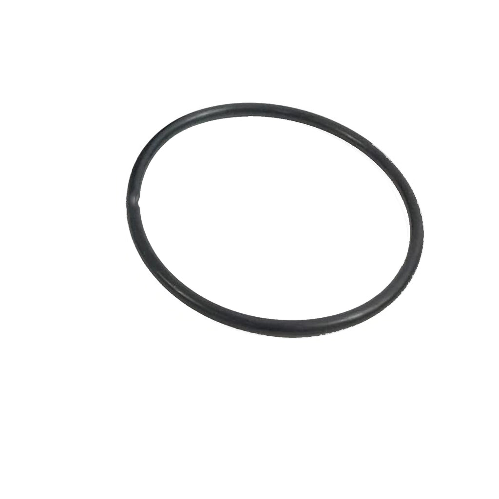 Oil Filter Housing Cap Gasket Seal Fist Ford Transit MK6 Mondeo MK3 LTI TAXI TX2