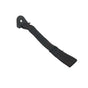 Mercedes Vito London Taxi W639 2013 On Coil Spring Safety Security Strap  639321080461