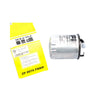 Fil Fuel Filter Fits Mercedes Vito 638 99 to 03 Sprinter 901 902 903 904 00 to06
