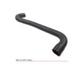  London Lti Taxi Tx4 Radiator Top Hose 2.5 TD 102 HP 2006 On 1186000011