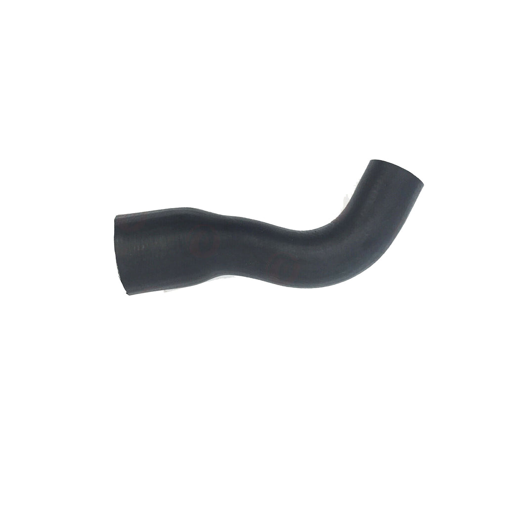  London Radiator Bottom Hose LTI TAXI TX4 2.5 TD 102 HP 2006 On 186000012