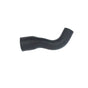  London Radiator Bottom Hose LTI TAXI TX4 2.5 TD 102 HP 2006 On 186000012