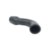  London Radiator Bottom Hose LTI TAXI TX4 2.5 TD 102 HP 2006 On 186000012