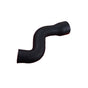 London Radiator Hose Pipe Taxi TX4 2.5 TD CM 19307