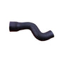 London Radiator Hose Pipe Taxi TX4 2.5 TD CM 19307