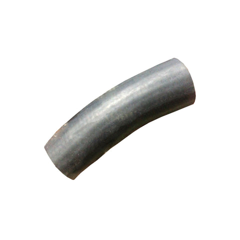 London Radiator Hose Pipe Taxi 900947 CM 19309