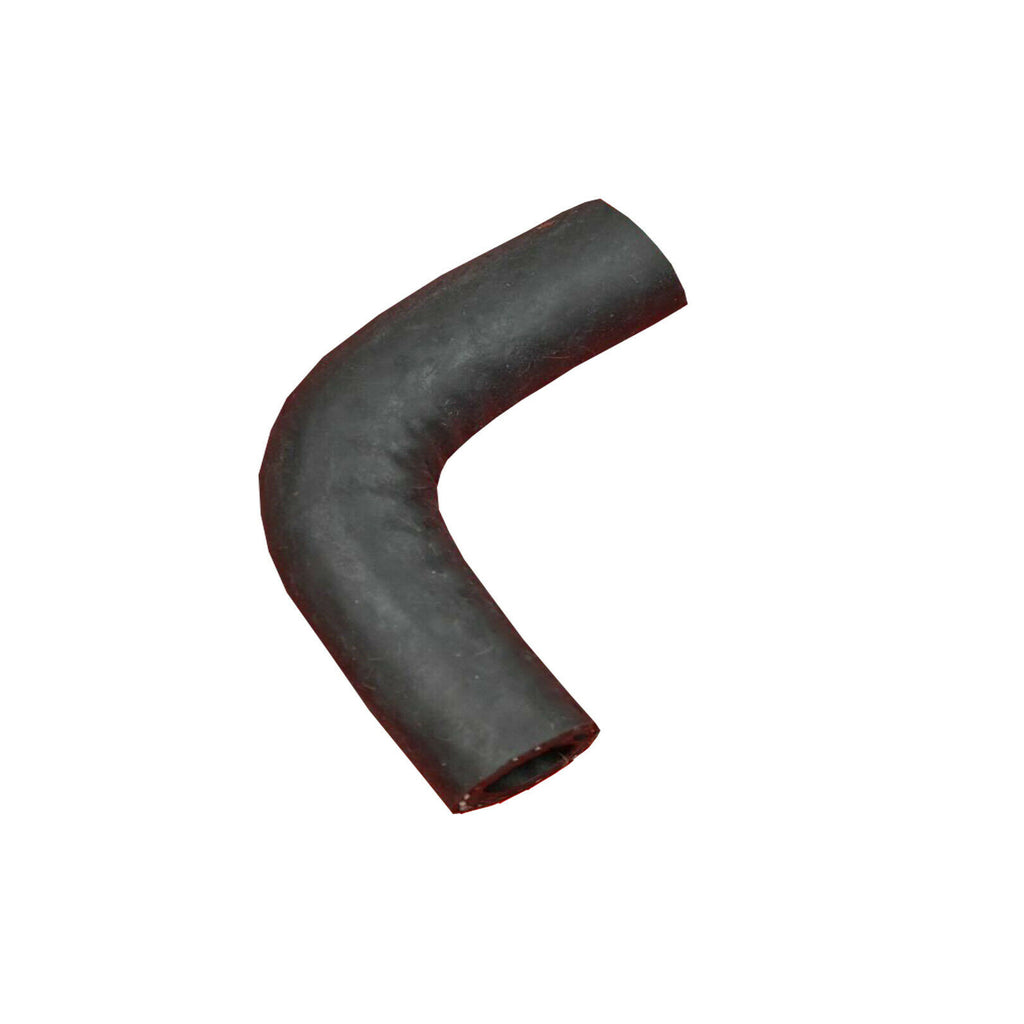 Radiator Hose Pipe Fits London Taxi 900988