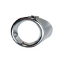 Ford Fiesta Fog Lamp Cover 8A6115A223CB5SM