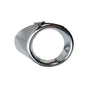Ford Fiesta Fog Lamp Cover 8A6115A223CB5SM