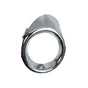 Ford Fiesta Fog Lamp Cover 8A6115A223CB5SM