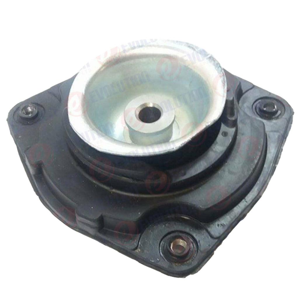 TOP RIGHT STRUT MOUNTING FITS NISSAN QASHQAI 2007 TO 2013, 54320JD00A
