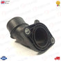 TURBO CHARGER INTERCOOLER PIPE FITS RENAULT MEGAN 4, TALISMAN, 165769686R