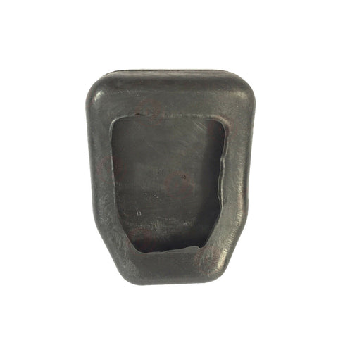 Brake Pedal Rubber Pad Fits Audi A2 A3 VW Golf Mk5 Polo Skoda Fabia 1J0721173C