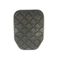 Brake Pedal Rubber Pad Fits Audi A2 A3 VW Golf Mk5 Polo Skoda Fabia 1J0721173C