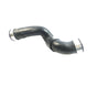 Charger Intake Hose Pipe Fits Mercedes C Class C200 C220 CDI 2035281782