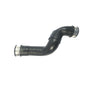 Charger Intake Hose Pipe Fits Mercedes C Class C200 C220 CDI 2035281782