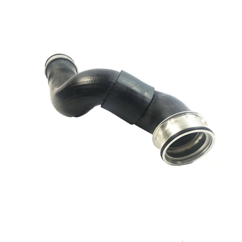 Charger Intake Hose Pipe Fits Mercedes C Class C200 C220 CDI 2035281782