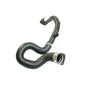 Fiat 500L Turbo Intercooler Hose Pipe 1.6 D Multijet 2012 to 2017 52002499