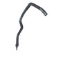 Raditaor Tank Overflow Pipe Hose Fits Renault Dacia 217415934R